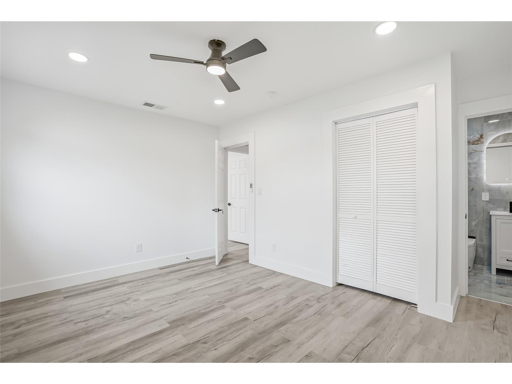 529 Firefly Lane Apollo Beach FL 33572 TB8514329 image17