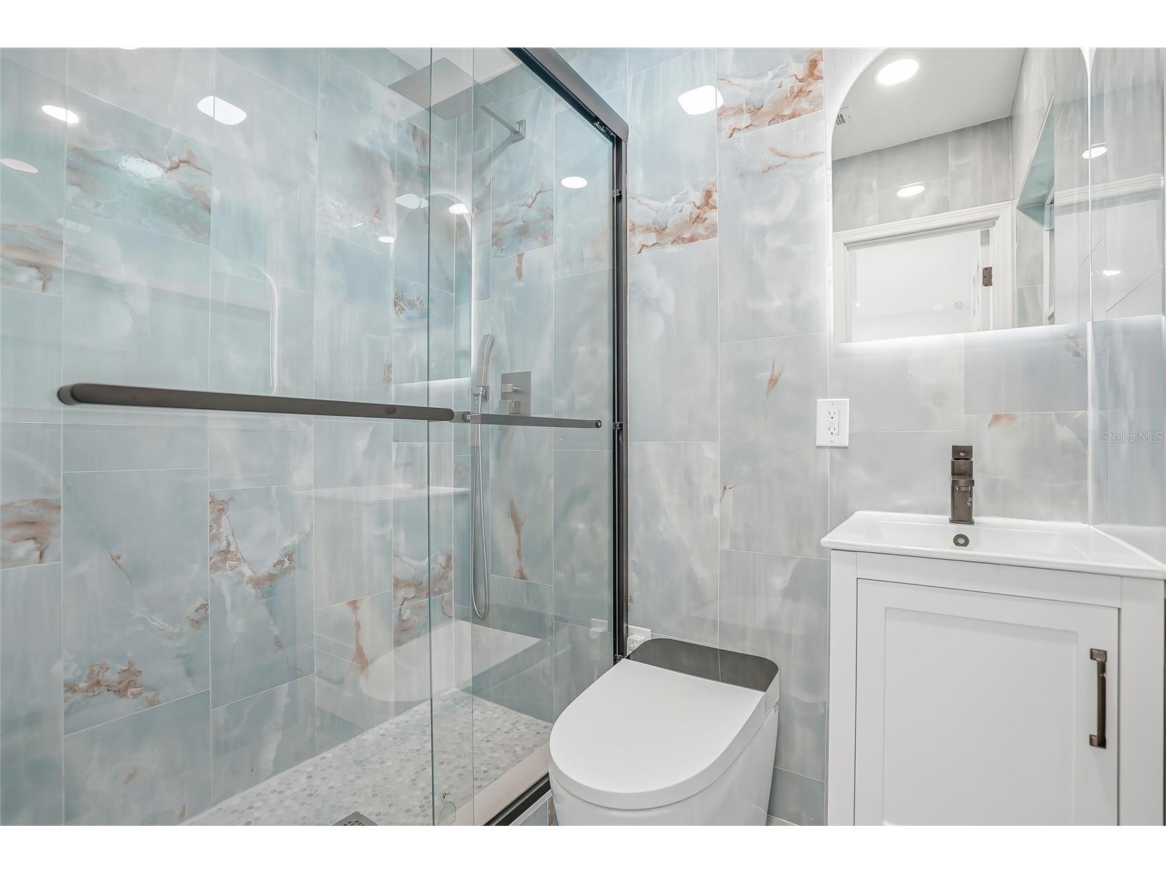 529 Firefly Lane Apollo Beach FL 33572 TB8514329 image19