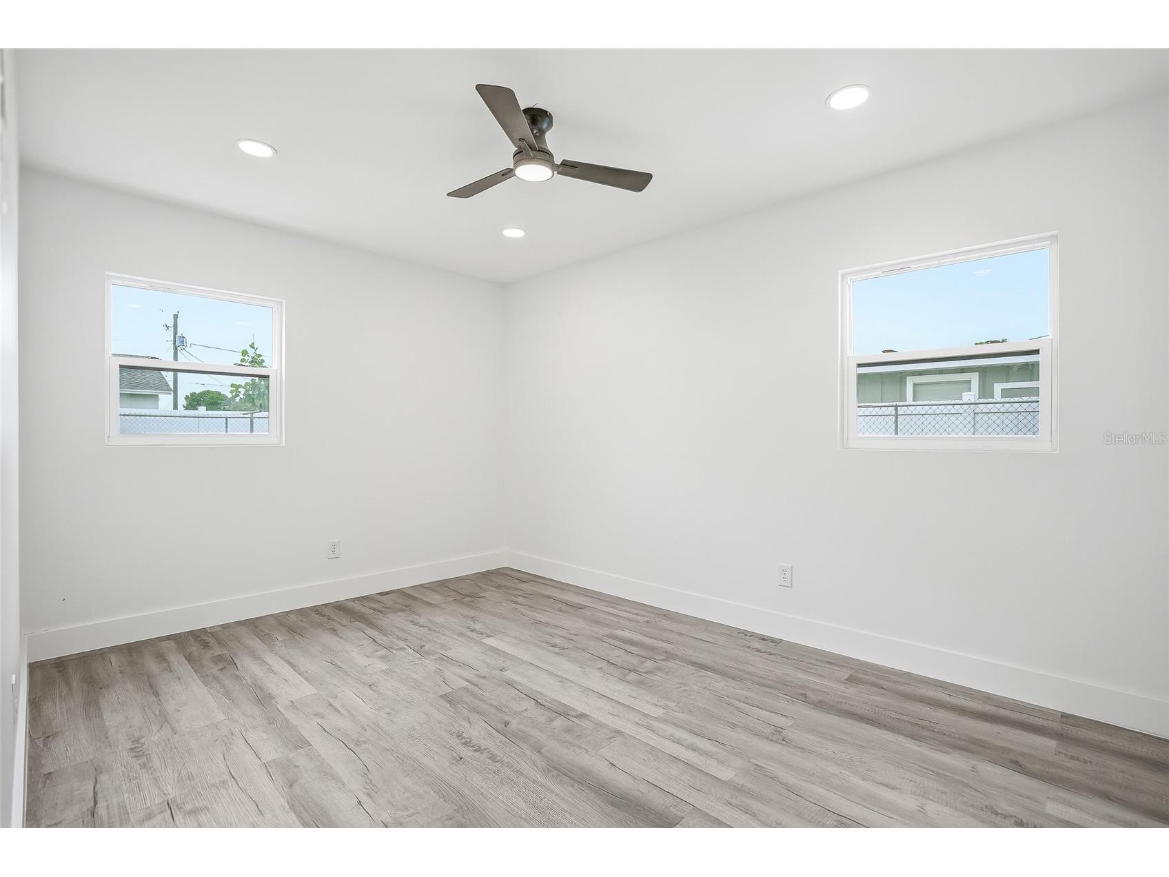 529 Firefly Lane Apollo Beach FL 33572 TB8514329 image20