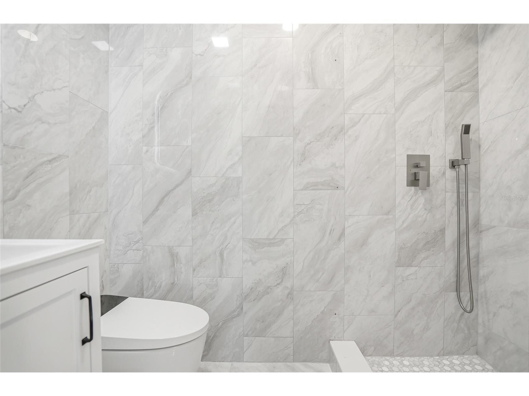 529 Firefly Lane Apollo Beach FL 33572 TB8514329 image21