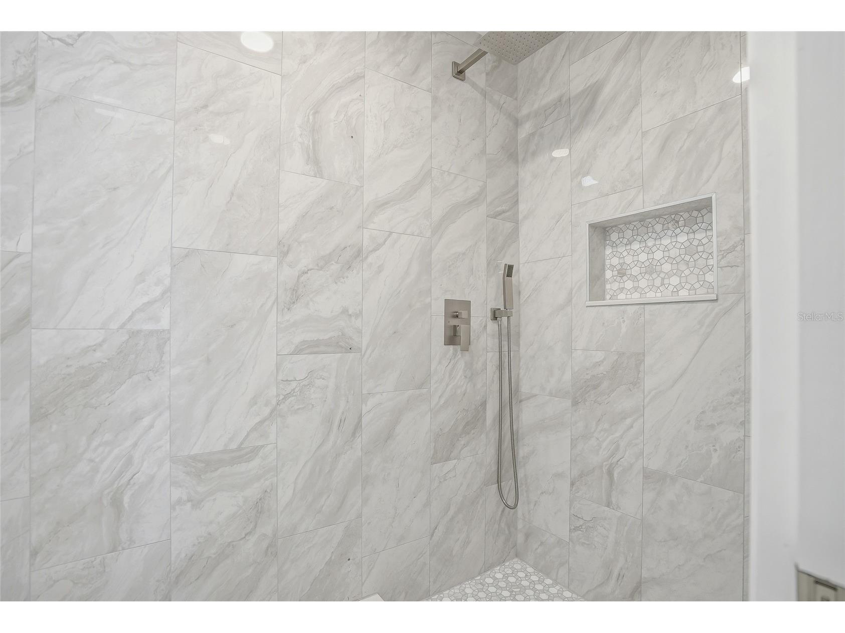 529 Firefly Lane Apollo Beach FL 33572 TB8514329 image22