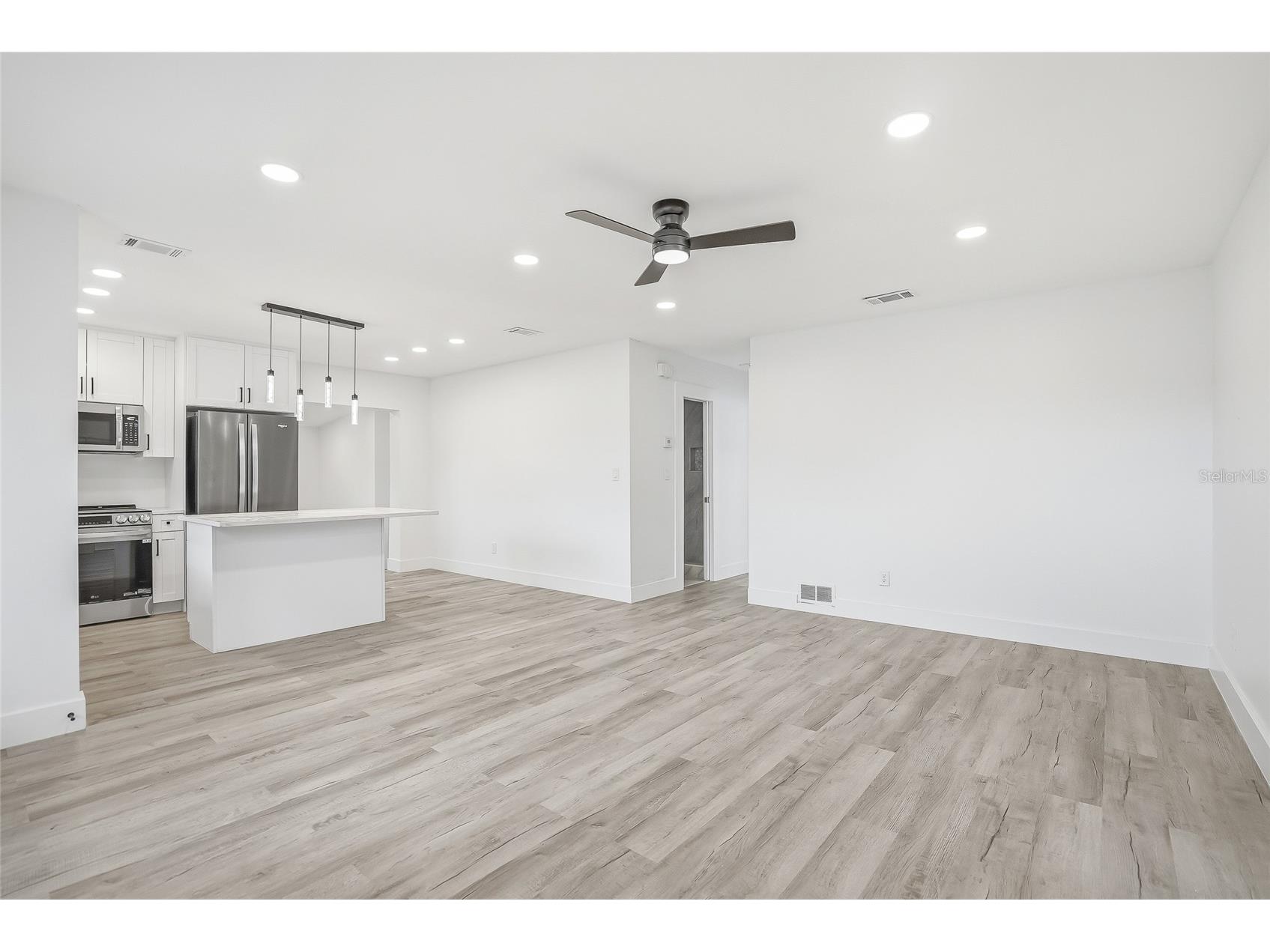 529 Firefly Lane Apollo Beach FL 33572 TB8514329 image24