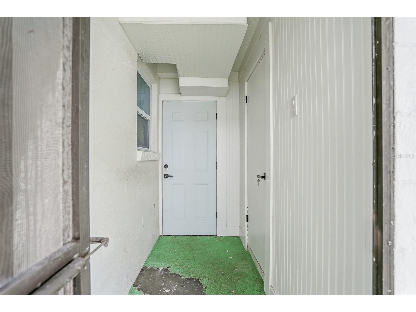 529 Firefly Lane Apollo Beach FL 33572 TB8514329 image25