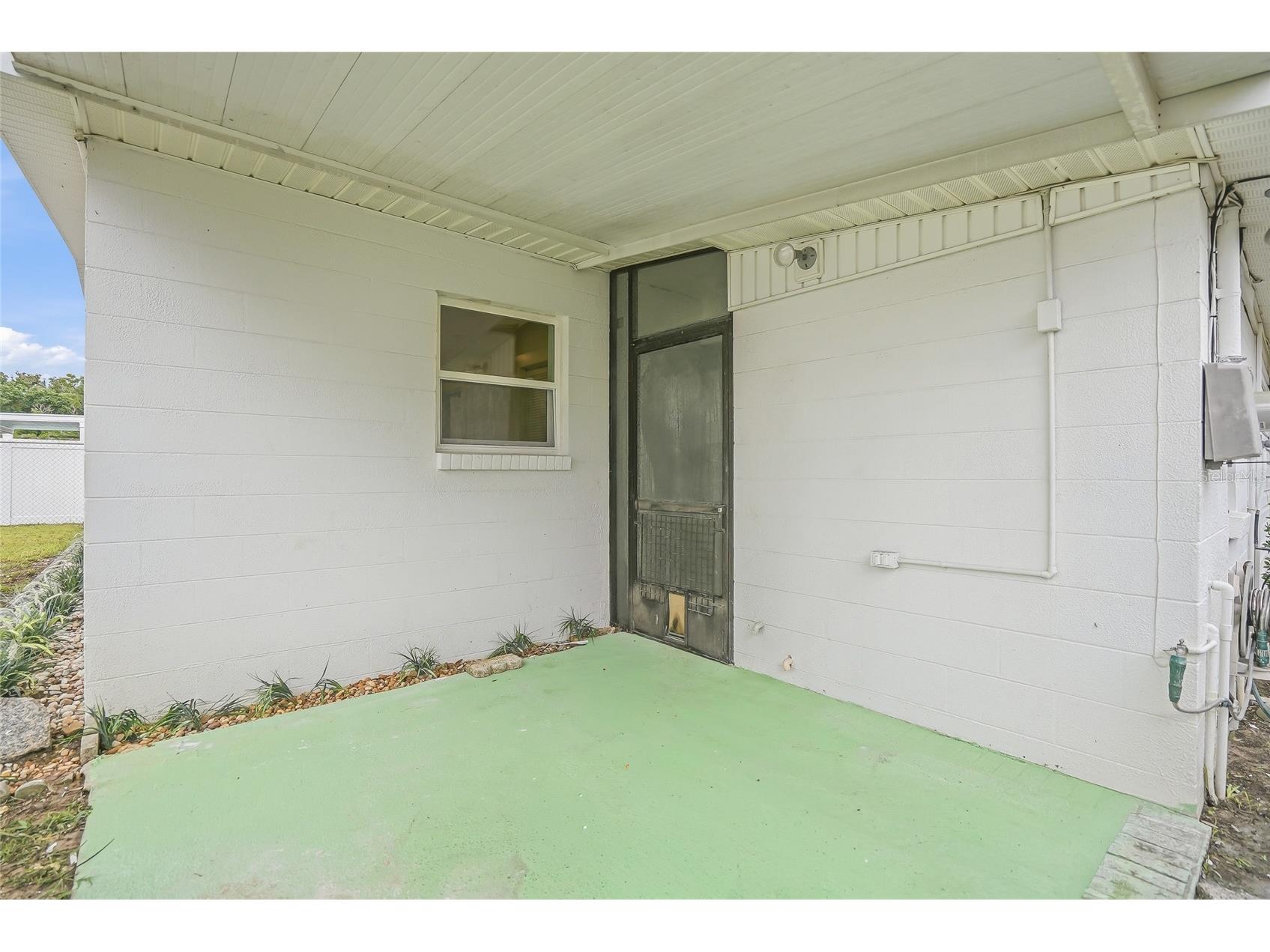 529 Firefly Lane Apollo Beach FL 33572 TB8514329 image26