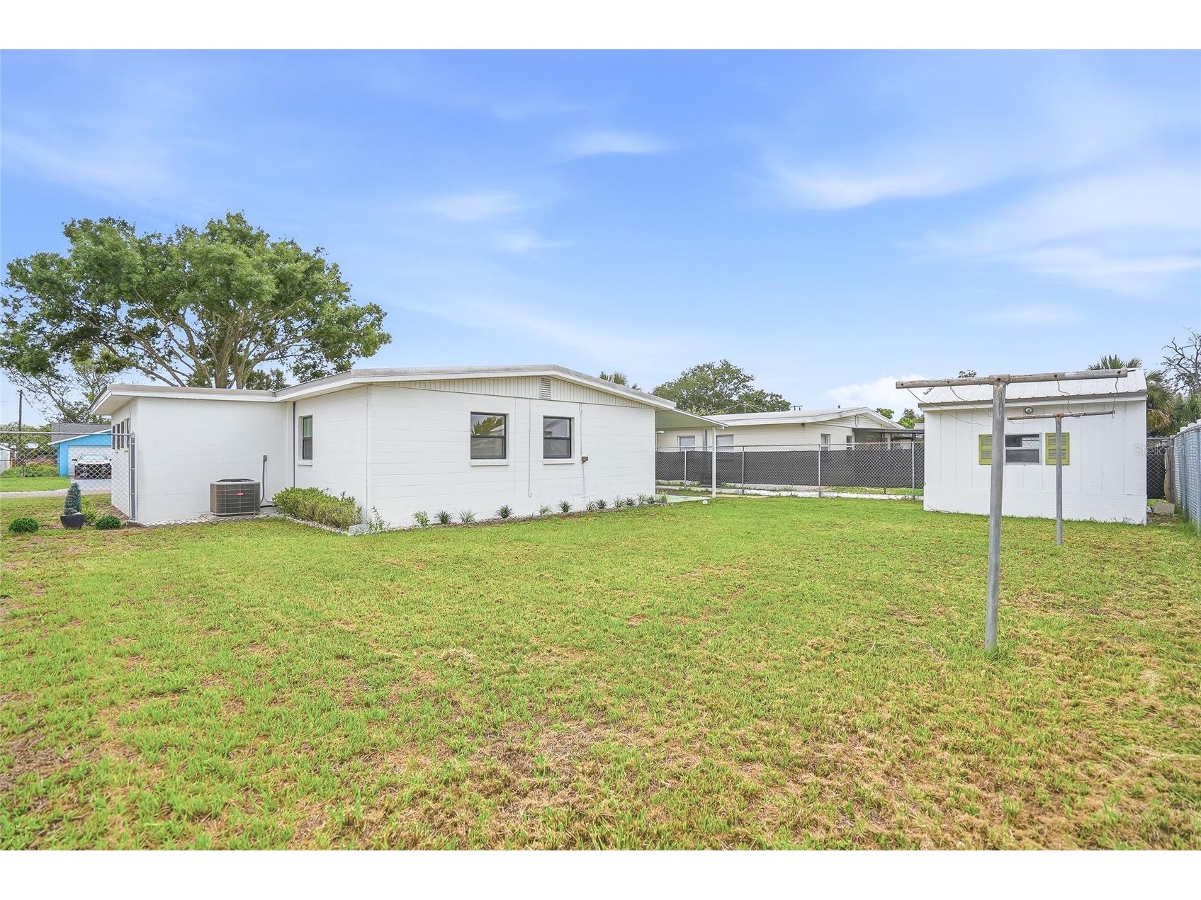 529 Firefly Lane Apollo Beach FL 33572 TB8514329 image27