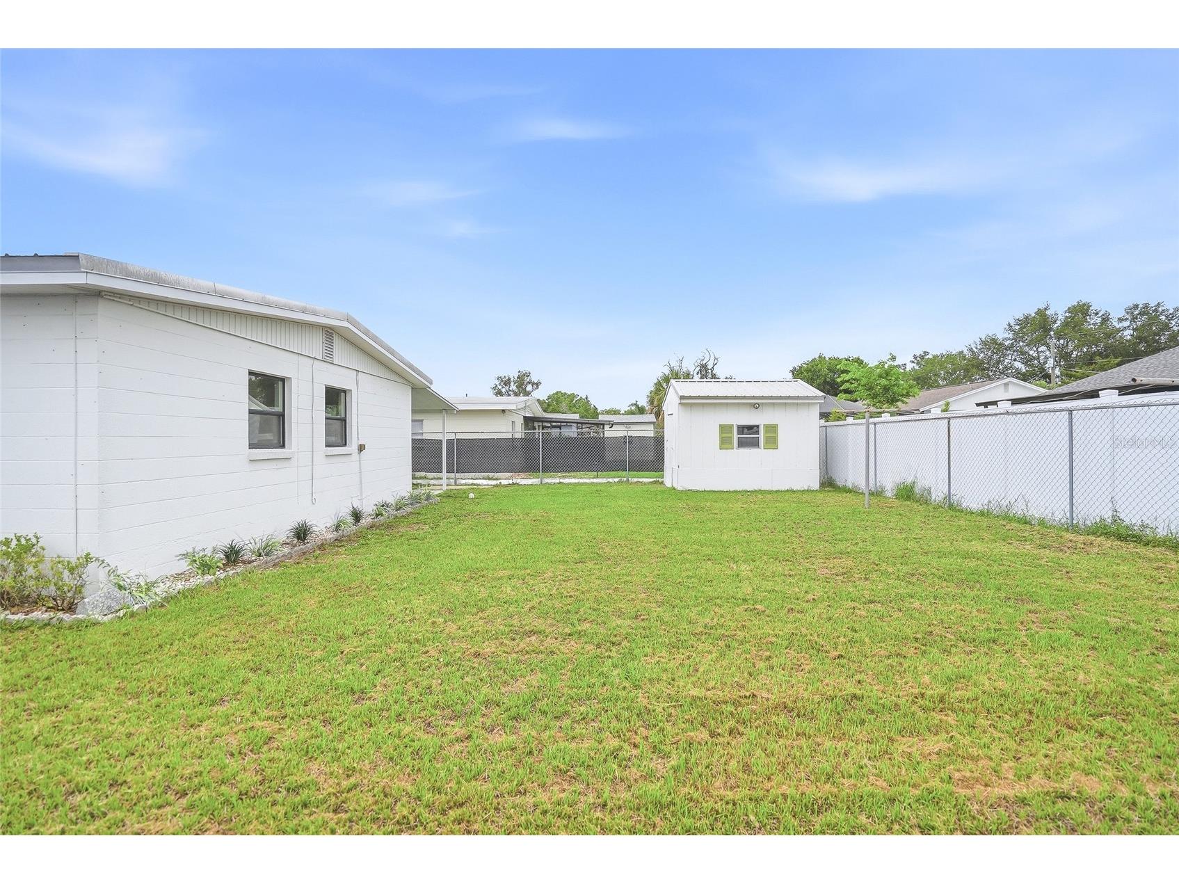 529 Firefly Lane Apollo Beach FL 33572 TB8514329 image28