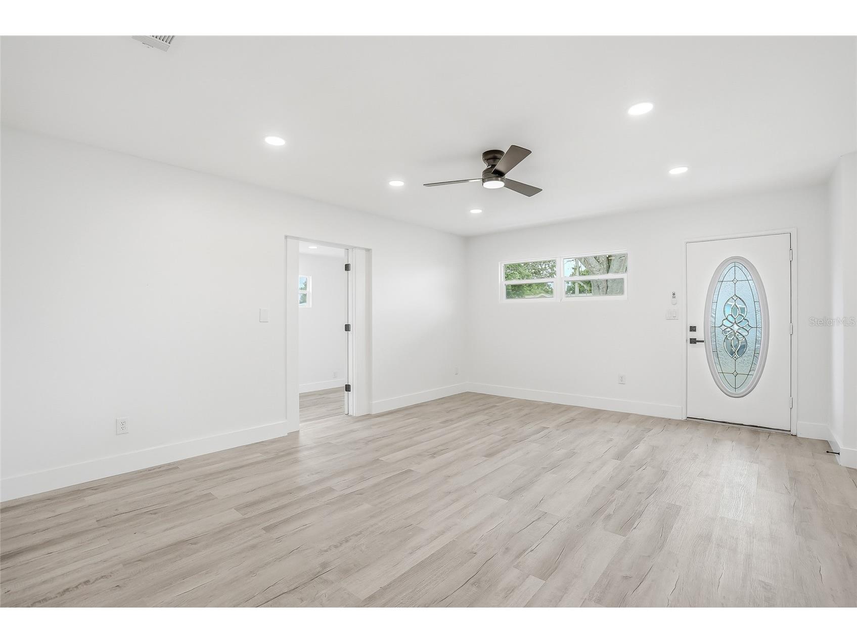 529 Firefly Lane Apollo Beach FL 33572 TB8514329 image3