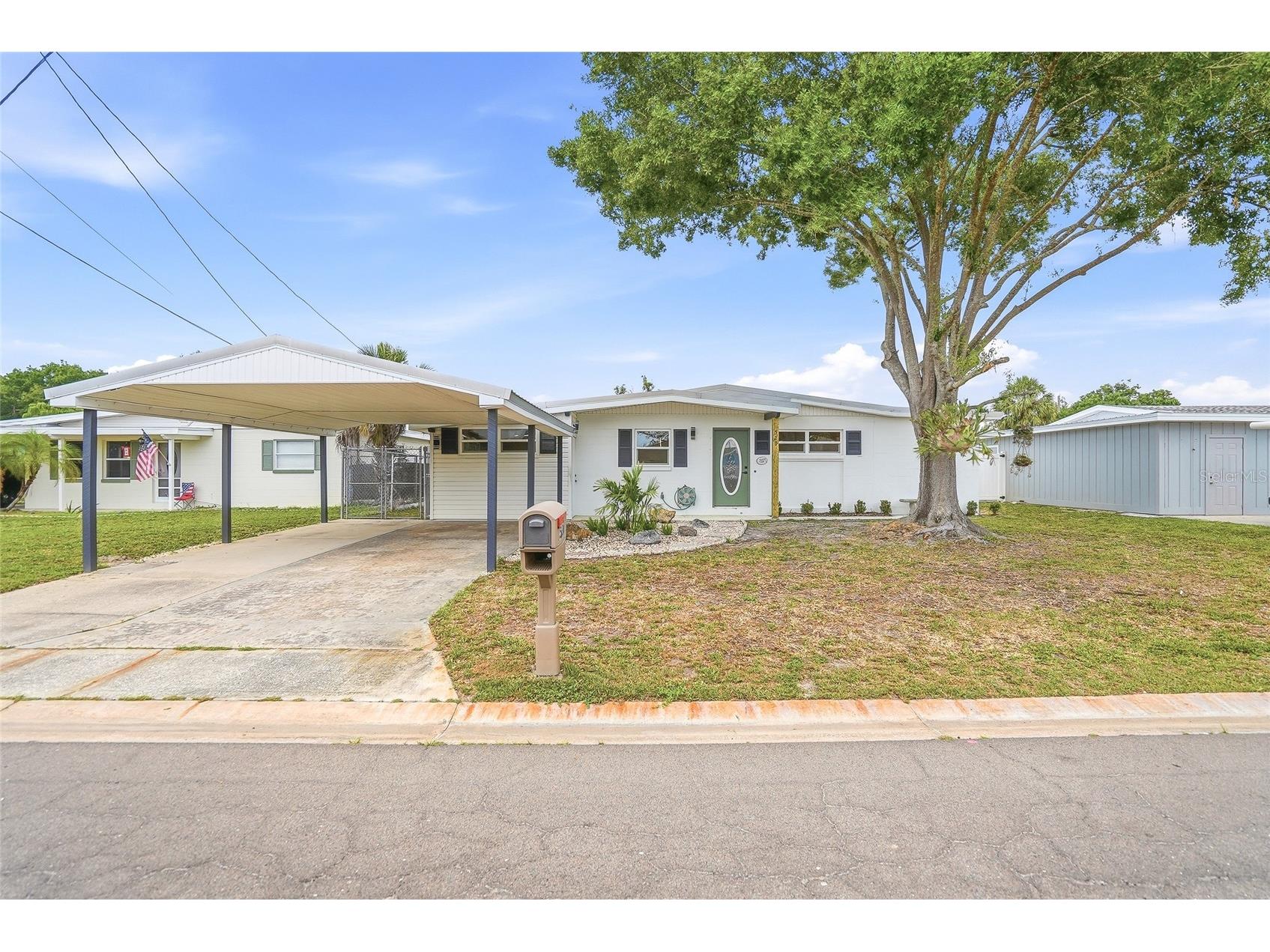 529 Firefly Lane Apollo Beach FL 33572 TB8514329 image30