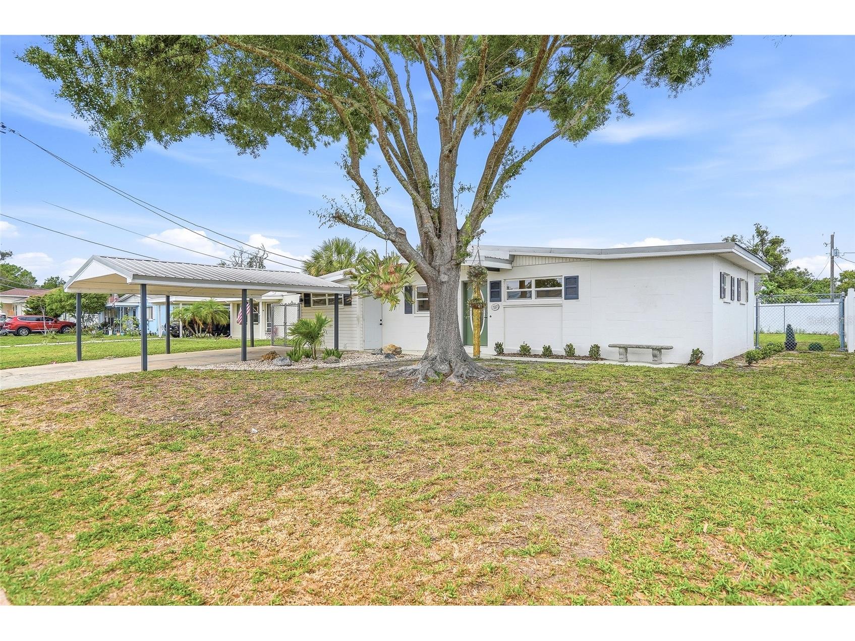 529 Firefly Lane Apollo Beach FL 33572 TB8514329 image31
