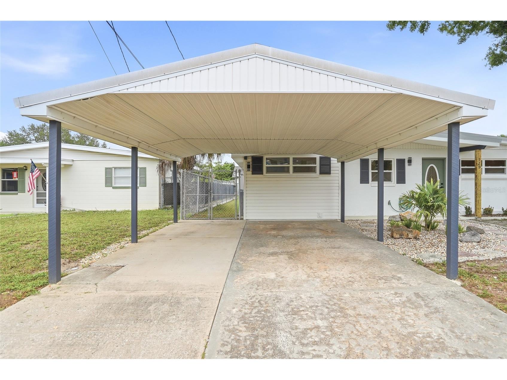 529 Firefly Lane Apollo Beach FL 33572 TB8514329 image32