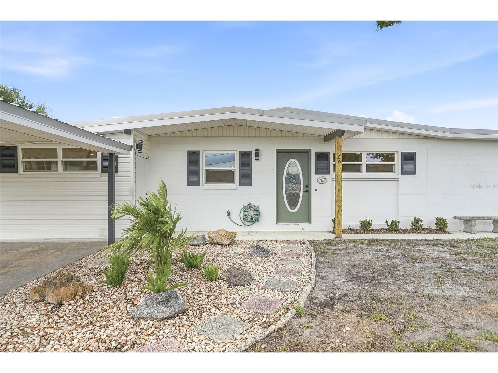 529 Firefly Lane Apollo Beach FL 33572 TB8514329 image33