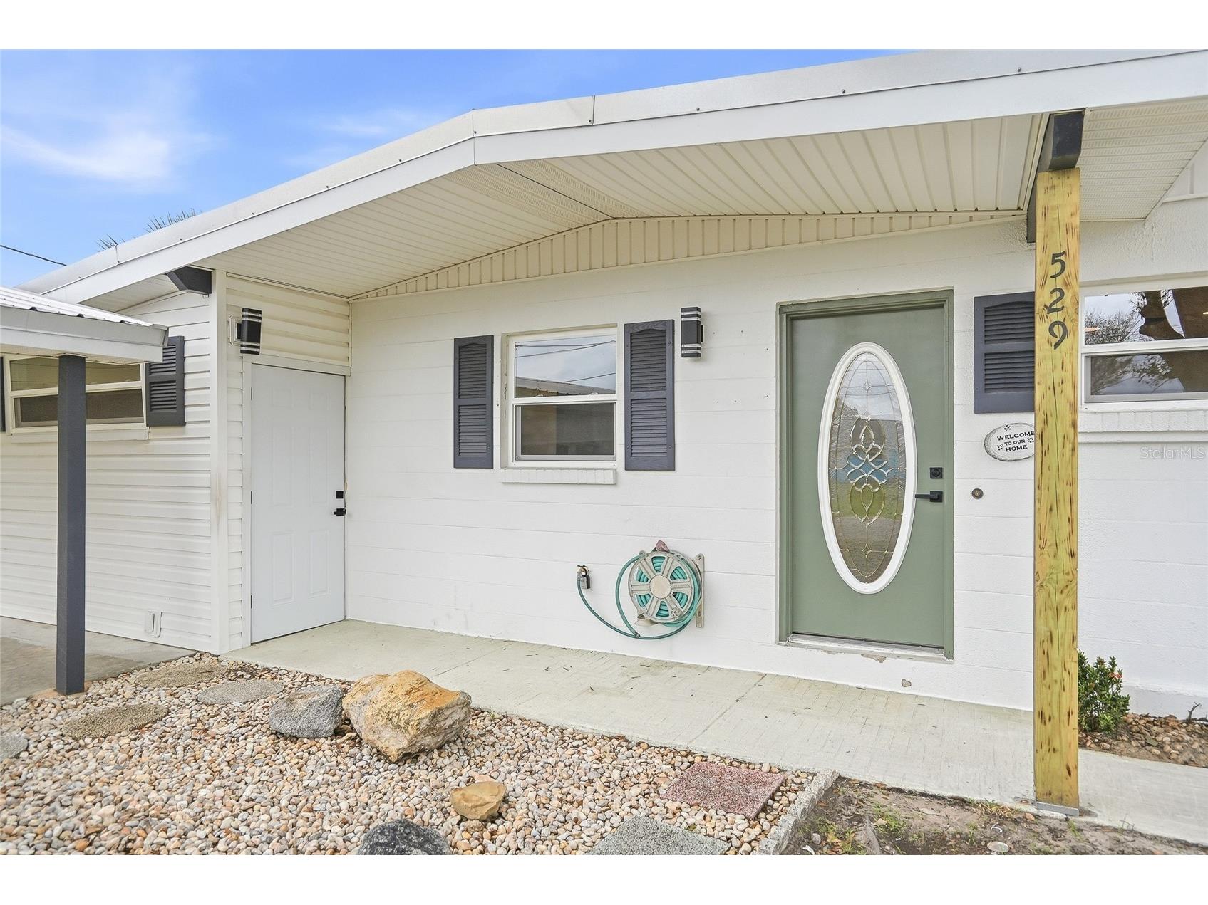 529 Firefly Lane Apollo Beach FL 33572 TB8514329 image34