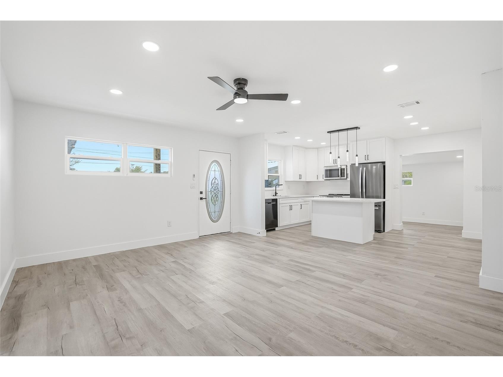 529 Firefly Lane Apollo Beach FL 33572 TB8514329 image4