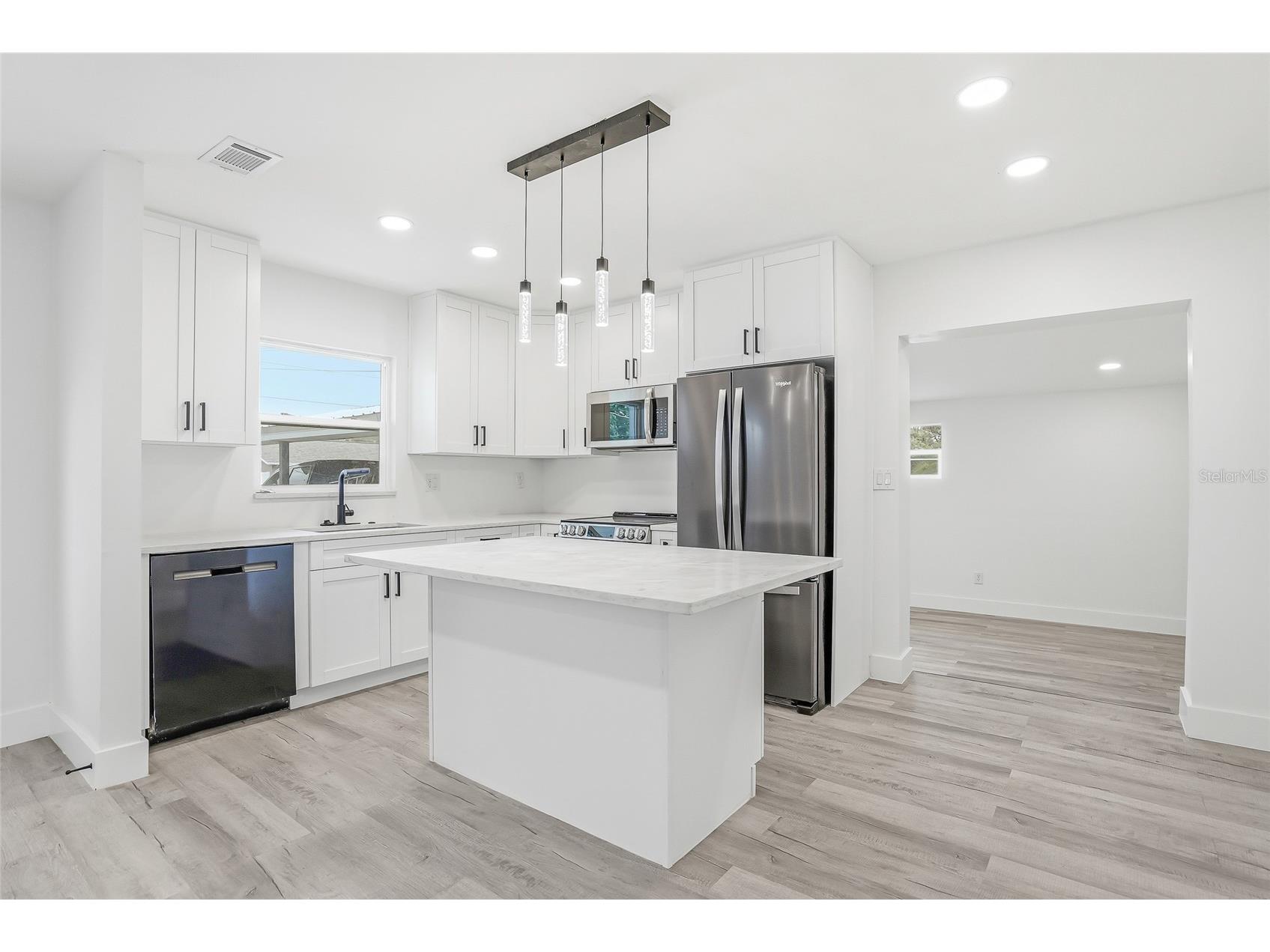 529 Firefly Lane Apollo Beach FL 33572 TB8514329 image5
