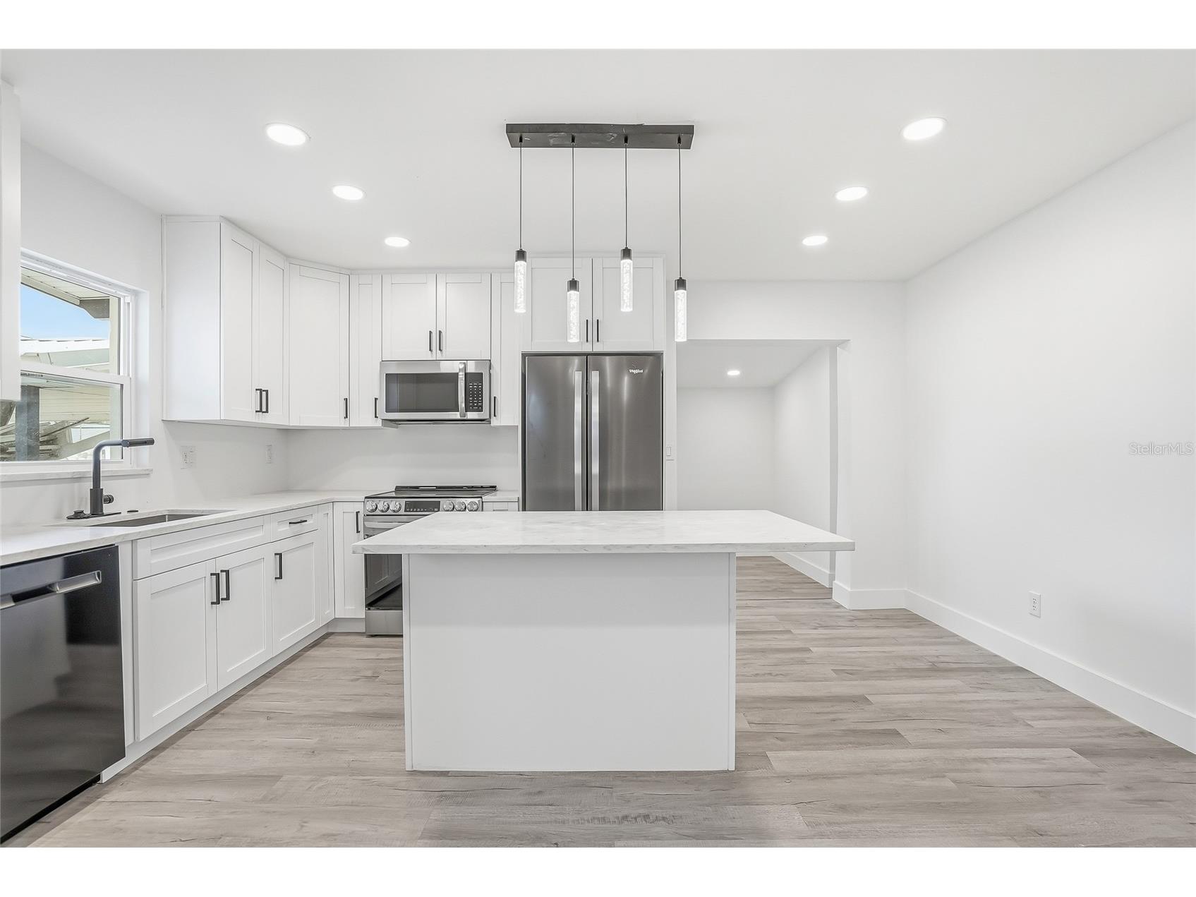 529 Firefly Lane Apollo Beach FL 33572 TB8514329 image6