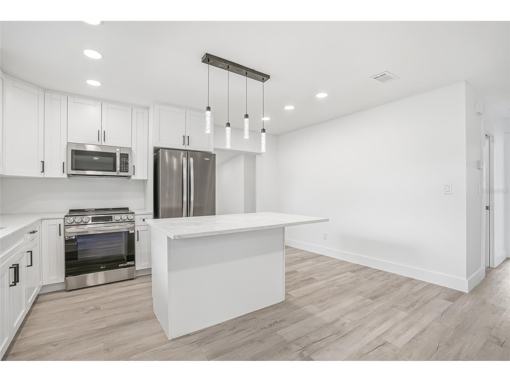 529 Firefly Lane Apollo Beach FL 33572 TB8514329 image7