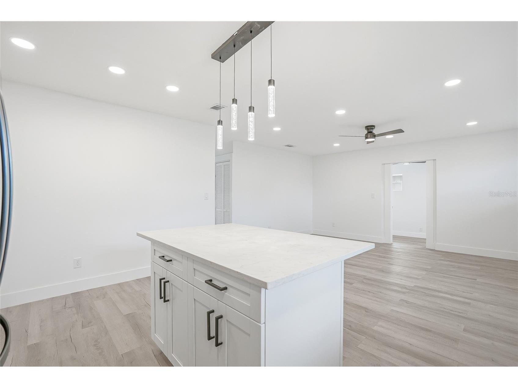 529 Firefly Lane Apollo Beach FL 33572 TB8514329 image9