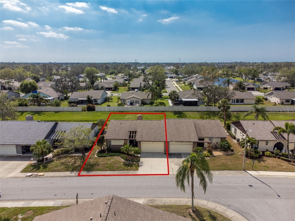 529 Foxwood Boulevard Englewood FL 34223 D6129329 image1