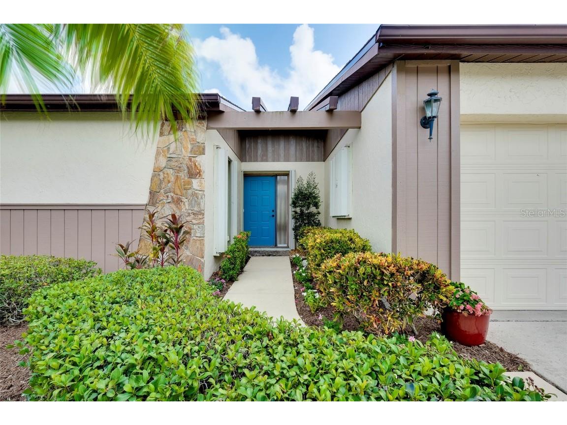 529 Foxwood Boulevard Englewood FL 34223 A4622052 image1