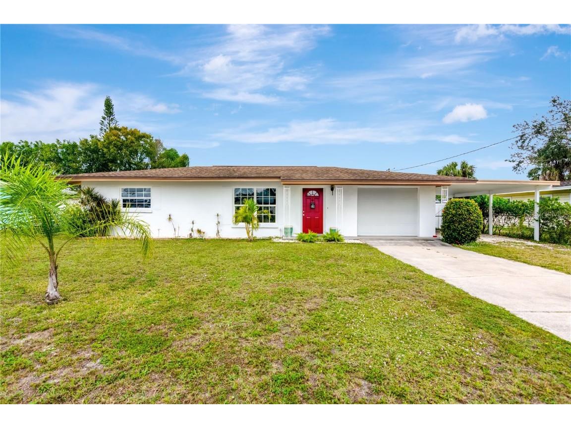529 Frandor Place Apollo Beach FL 33572 T3492320 image1