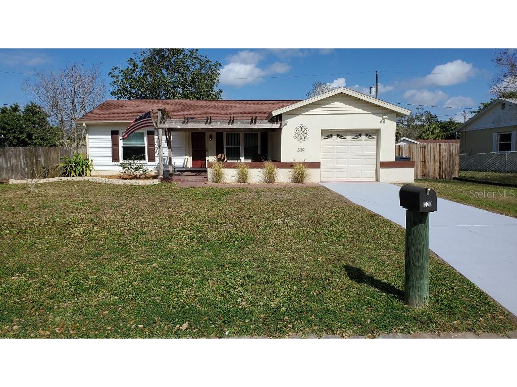 529 Golf And Sea Boulevard Apollo Beach FL 33572 T3427993 image1