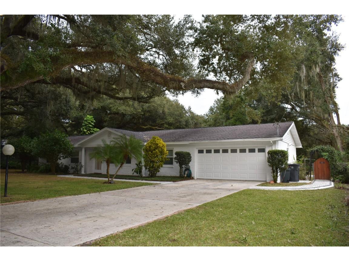 529 Gornto Lake Road Brandon FL 33510 T3341787 image1