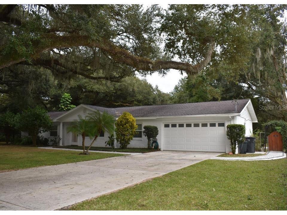 529 Gornto Lake Road Brandon FL 33510 T3416696 image1