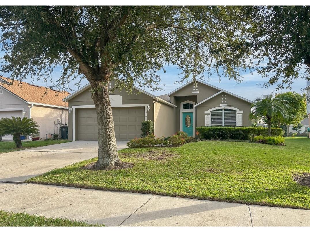 529 Grand Royal Circle Winter Garden FL 34787 O6169353 image1