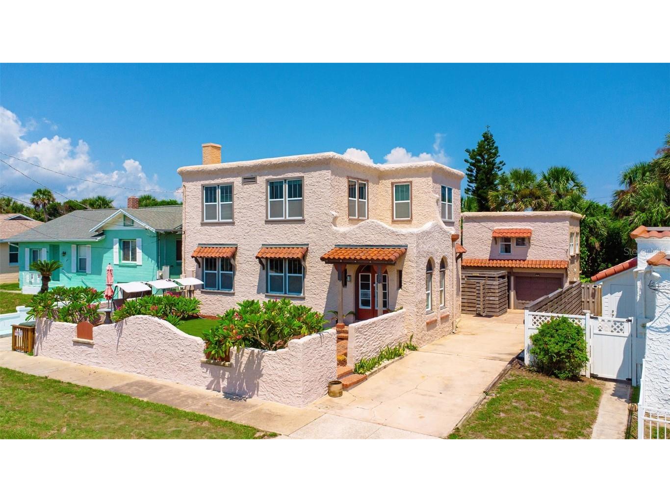 529 Hillside Avenue Daytona Beach FL 32118 V4944655 image1