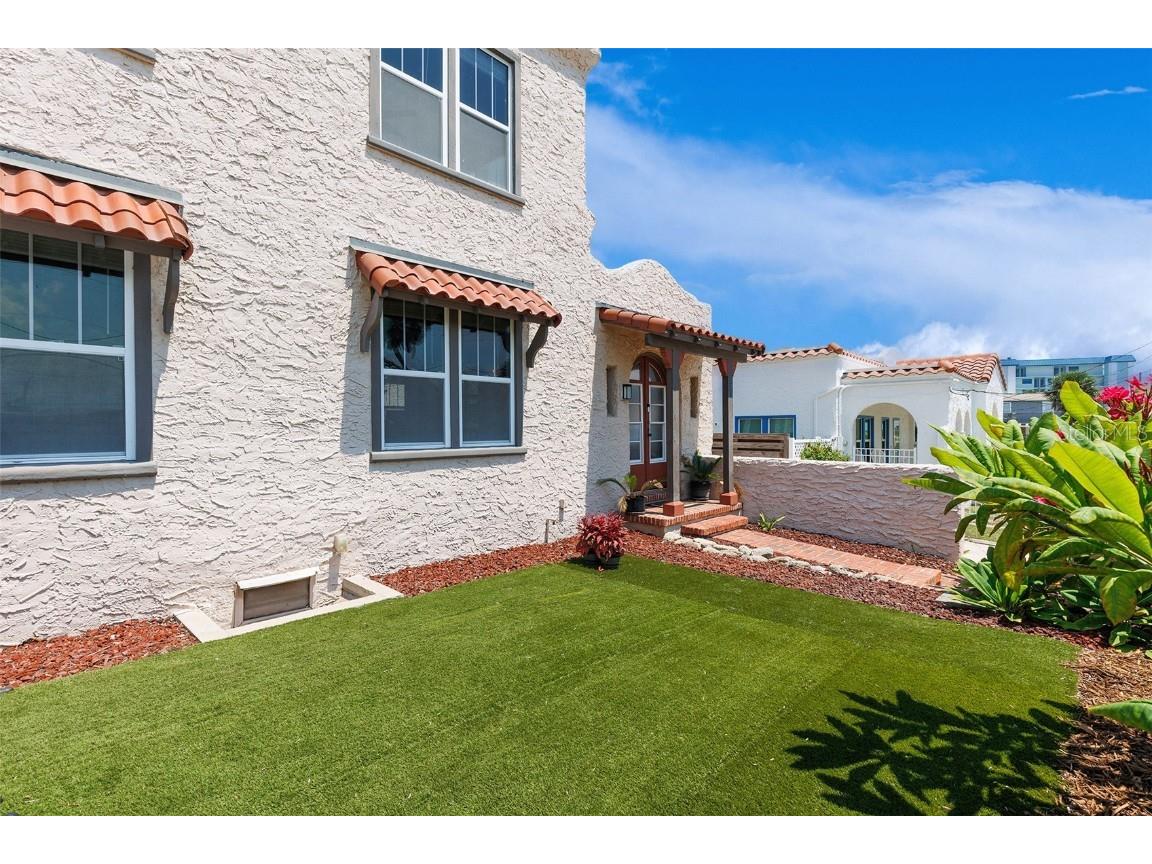 529 Hillside Avenue Daytona Beach FL 32118 V4944655 image10
