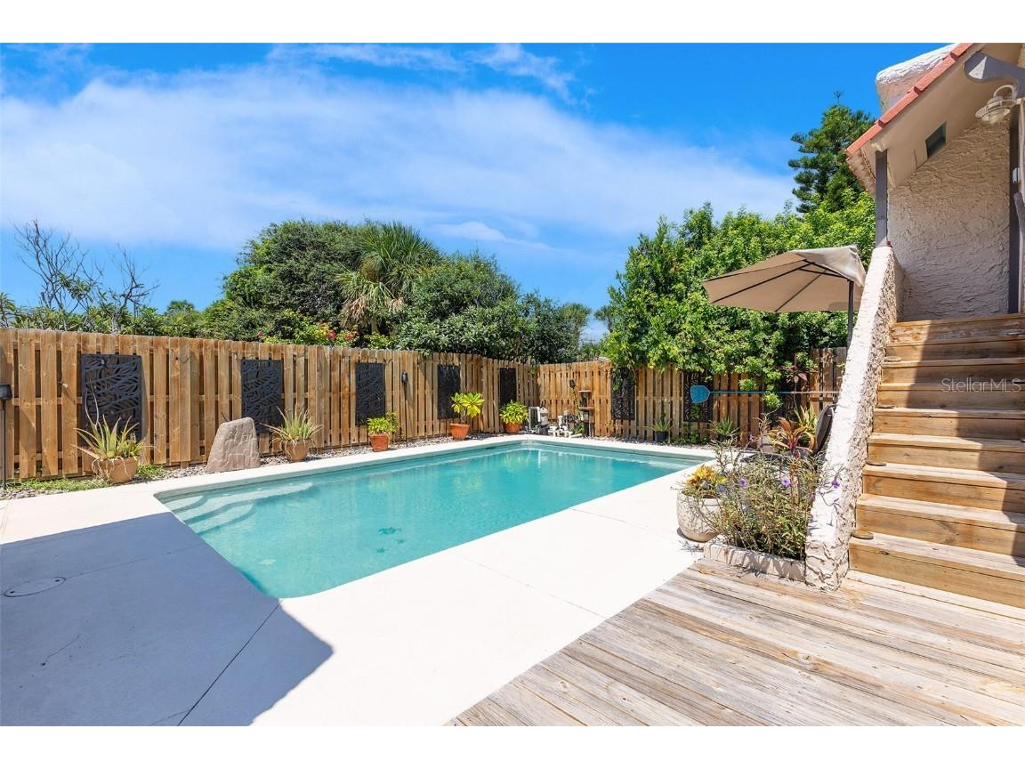 529 Hillside Avenue Daytona Beach FL 32118 V4944655 image11