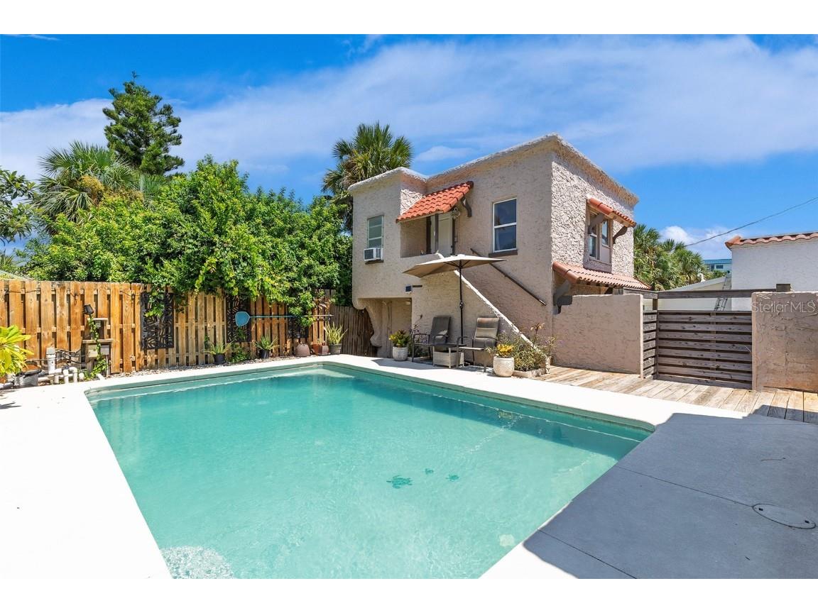 529 Hillside Avenue Daytona Beach FL 32118 V4944655 image12