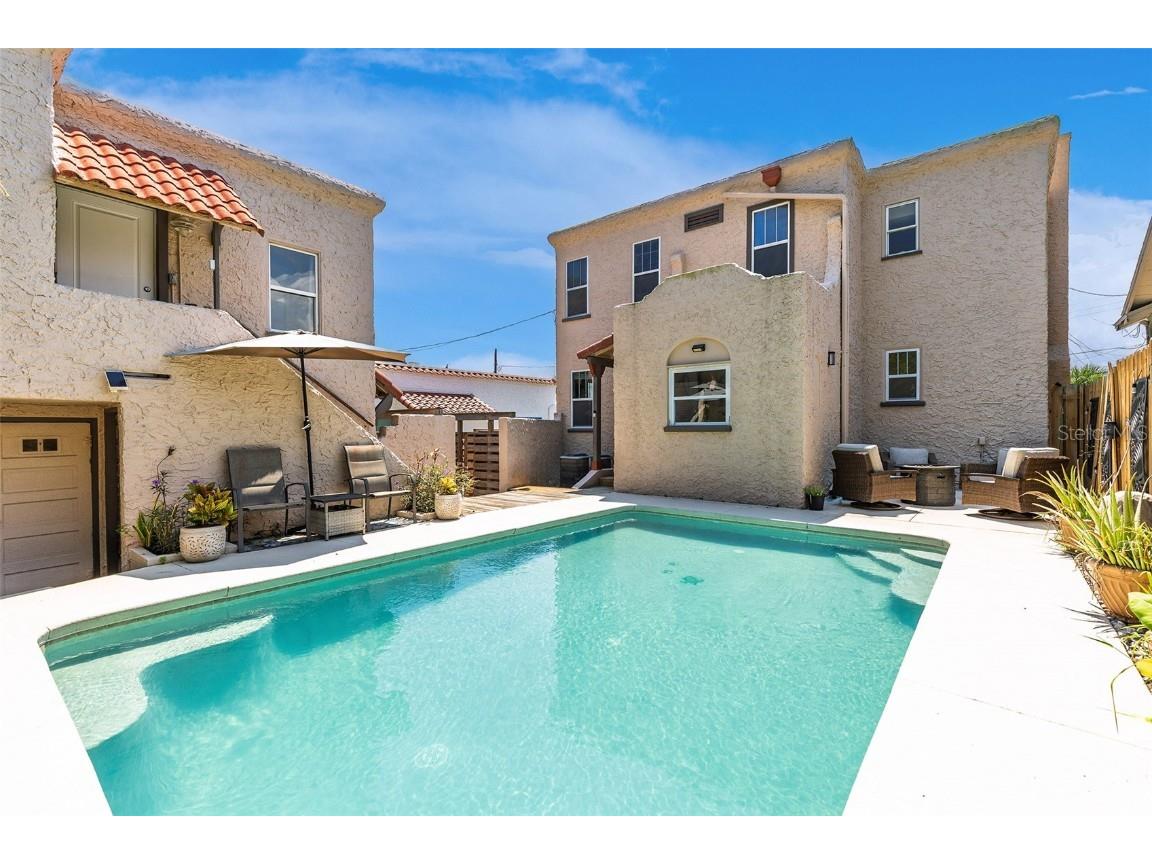 529 Hillside Avenue Daytona Beach FL 32118 V4944655 image13