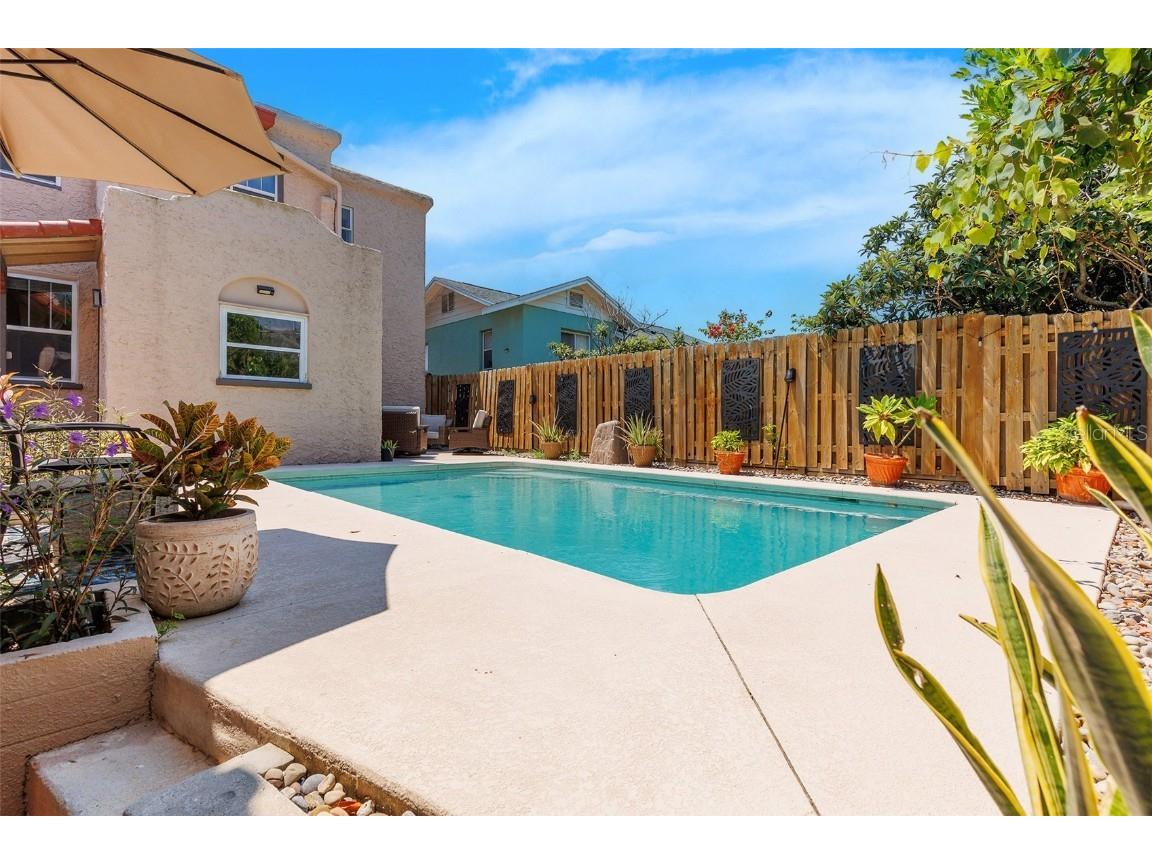 529 Hillside Avenue Daytona Beach FL 32118 V4944655 image14