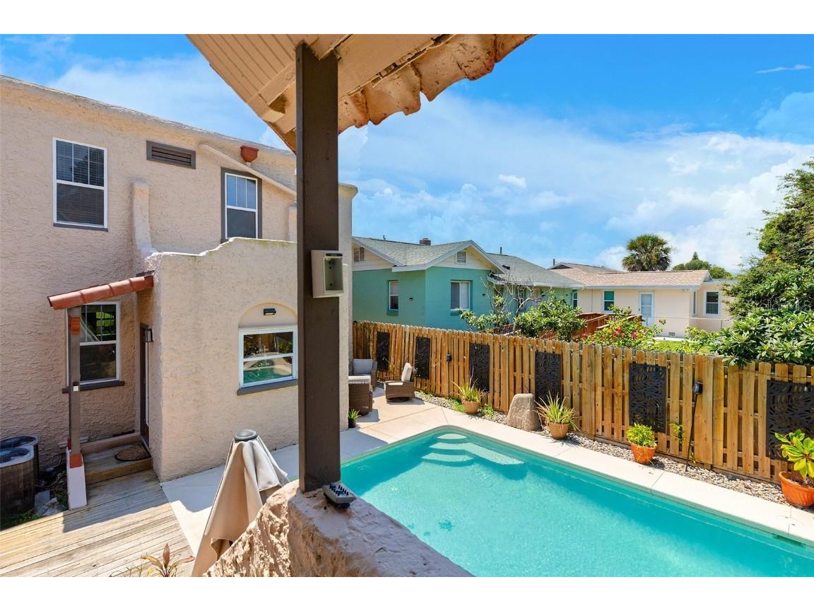 529 Hillside Avenue Daytona Beach FL 32118 V4944655 image15