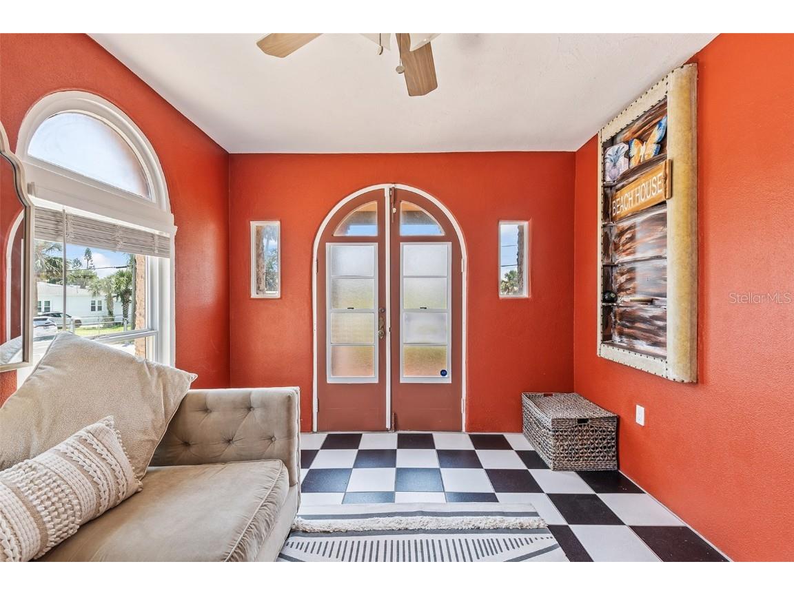 529 Hillside Avenue Daytona Beach FL 32118 V4944655 image18