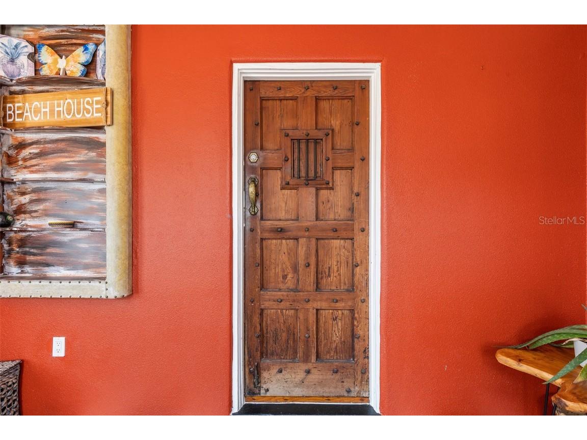 529 Hillside Avenue Daytona Beach FL 32118 V4944655 image19