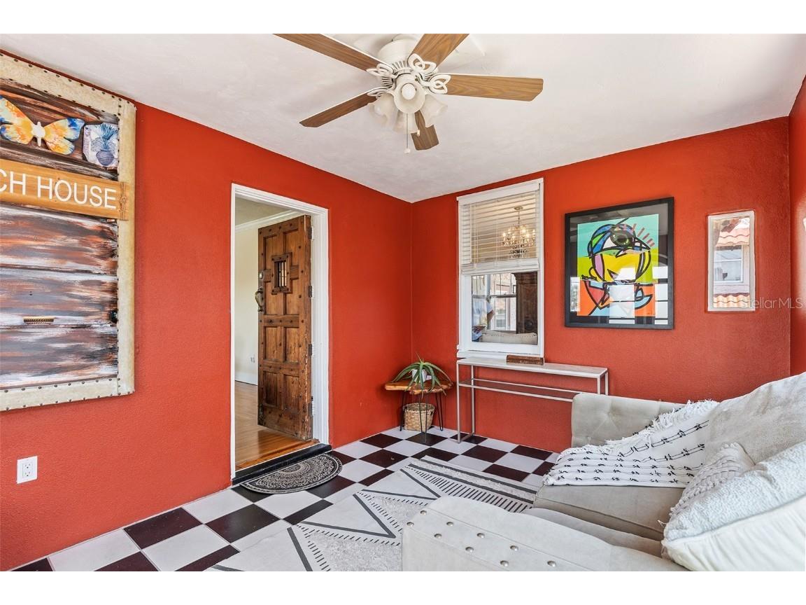 529 Hillside Avenue Daytona Beach FL 32118 V4944655 image20