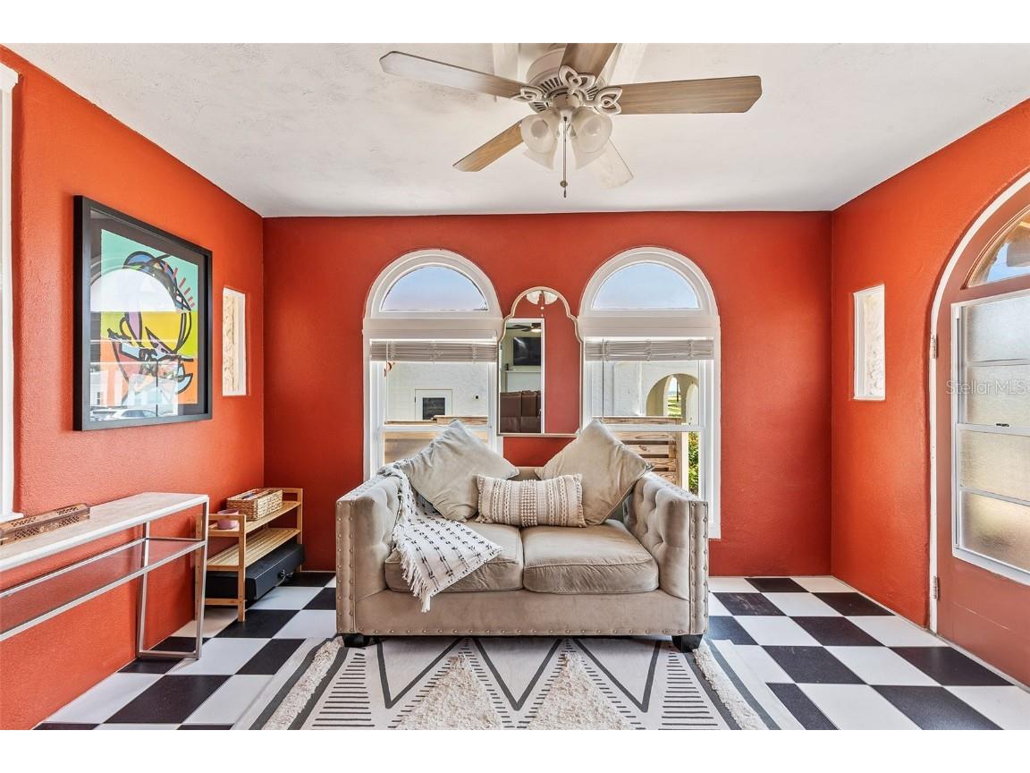 529 Hillside Avenue Daytona Beach FL 32118 V4944655 image21