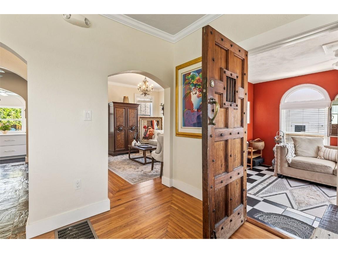 529 Hillside Avenue Daytona Beach FL 32118 V4944655 image22