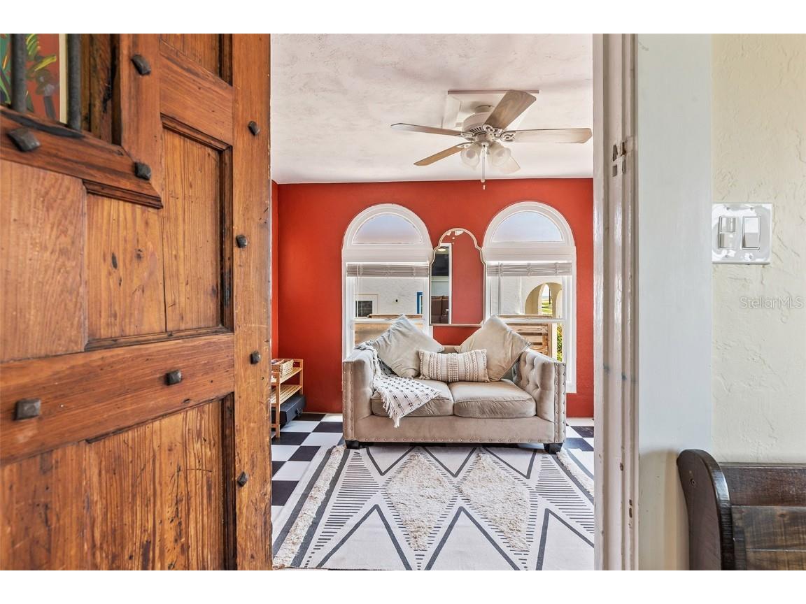 529 Hillside Avenue Daytona Beach FL 32118 V4944655 image23