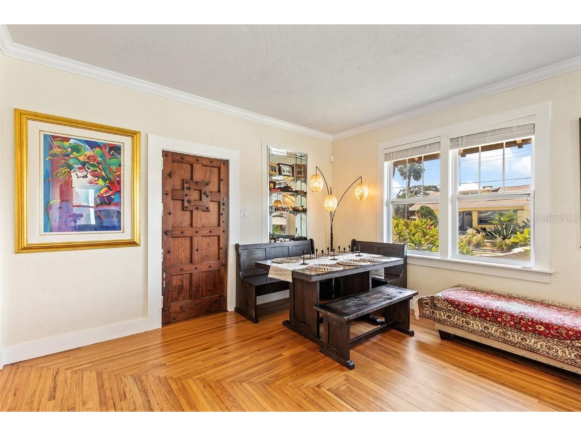 529 Hillside Avenue Daytona Beach FL 32118 V4944655 image25