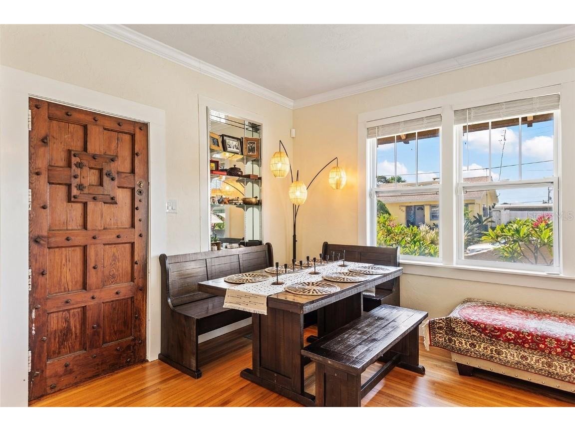 529 Hillside Avenue Daytona Beach FL 32118 V4944655 image26