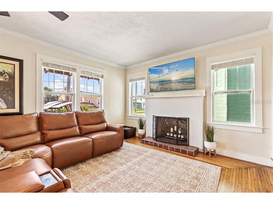 529 Hillside Avenue Daytona Beach FL 32118 V4944655 image27