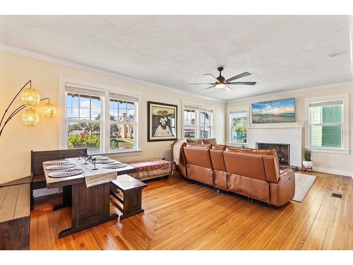 529 Hillside Avenue Daytona Beach FL 32118 V4944655 image29