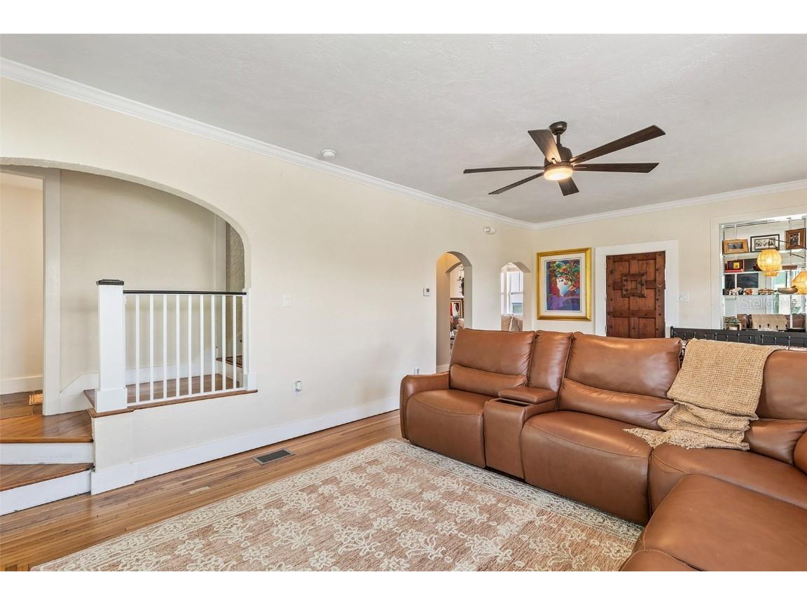 529 Hillside Avenue Daytona Beach FL 32118 V4944655 image31