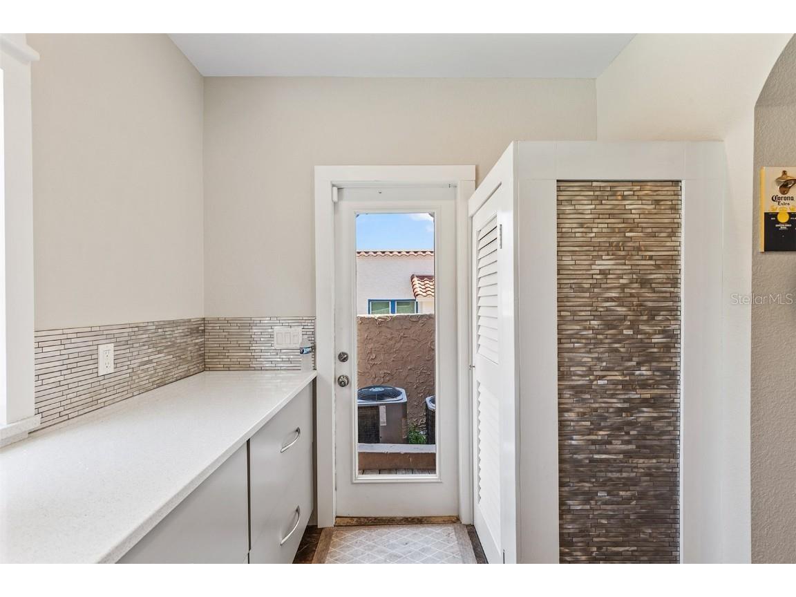 529 Hillside Avenue Daytona Beach FL 32118 V4944655 image35