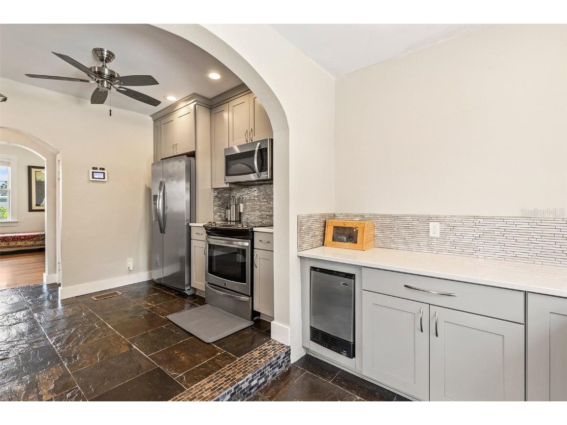 529 Hillside Avenue Daytona Beach FL 32118 V4944655 image36