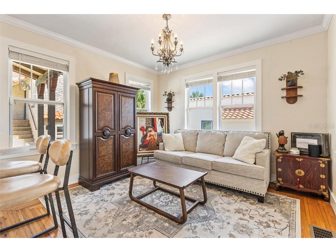 529 Hillside Avenue Daytona Beach FL 32118 V4944655 image39