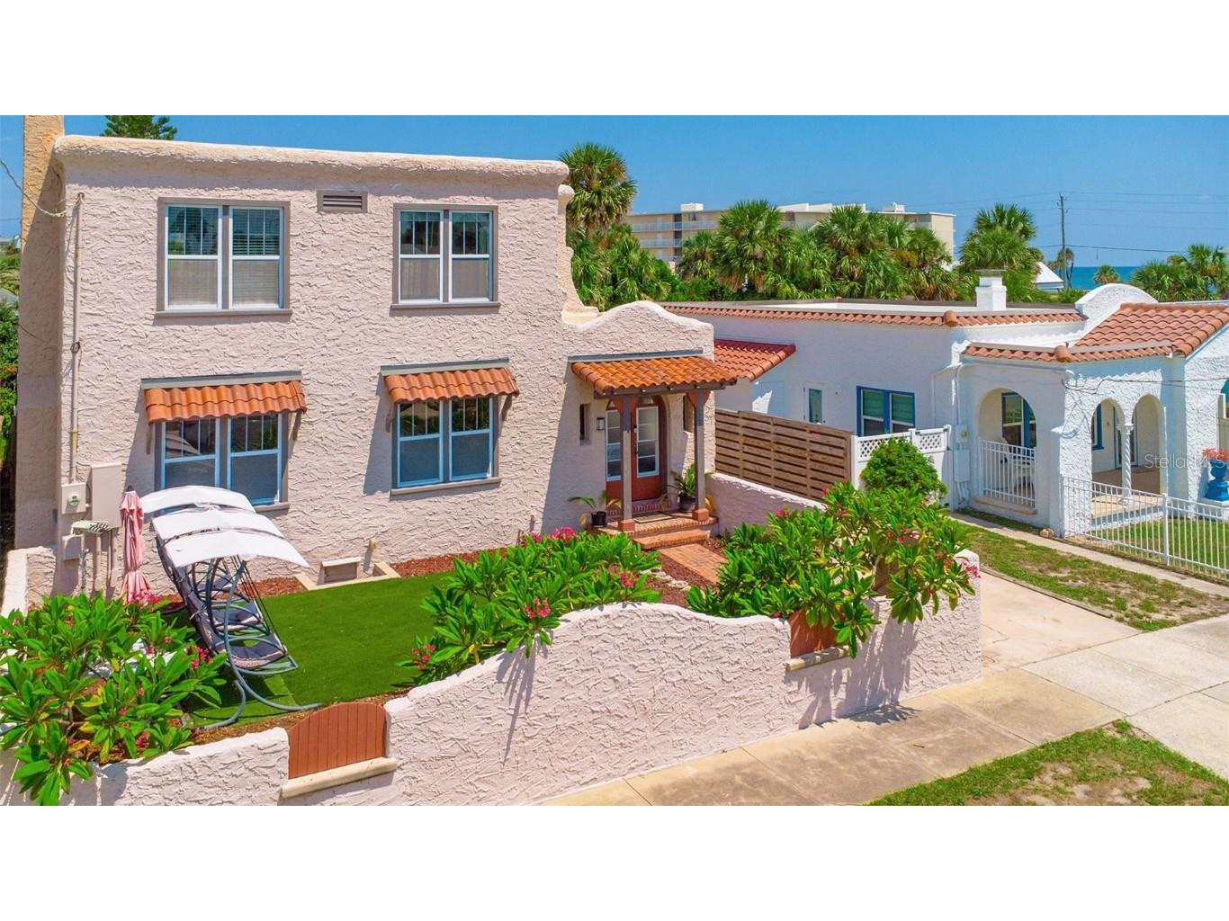 529 Hillside Avenue Daytona Beach FL 32118 V4944655 image4